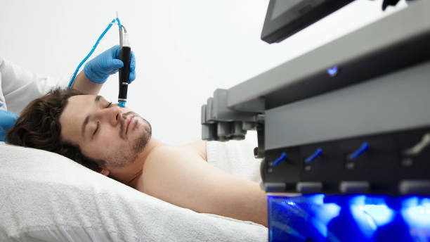 Best Urgent Dental Care for Toothaches in Vancleave, MS